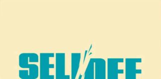 Fell Off - Alkaline