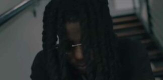 For Free - OMB Peezy