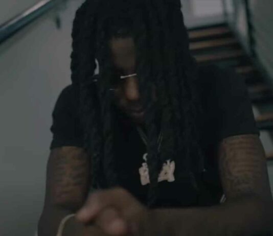 For Free – OMB Peezy For Free - OMB Peezy