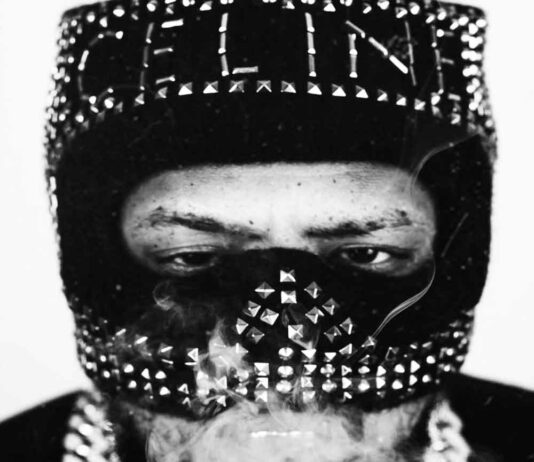 Forest Lawn – Westside Gunn Feat. 2 Chainz & Armani Caesar The Fly who couldn't Fly straight - Westside Gunn Feat. Tyler, The Creator,Free Kutter - Westside Gunn Feat. Jay Electronica