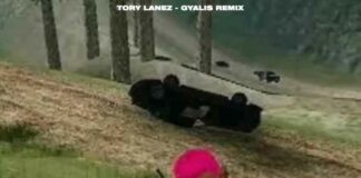 Gyalis Remix – Tory Lanez Gyalis Remix - Tory Lanez