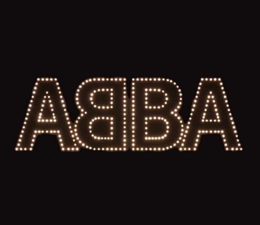 I Still Have Faith In You - ABBA