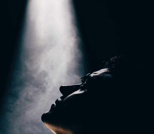 Now, Later, Next - G-Eazy Feat. E-40, DaBoii & ShooterGang Kony,Instructions - G-Eazy Feat. YG