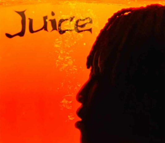 JuiceTwoTiime