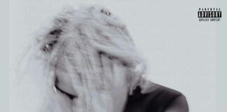 Let’s Lose Our Minds – SoFaygo Let's Lose Our Minds - SoFaygo