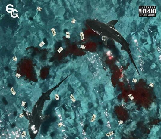 Mood Switch – Shy Glizzy Feat. No Savage Mood Switch - Shy Glizzy Feat. No Savage