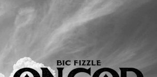 On God – BiC Fizzle Feat. Gucci Mane & Cootie On God - BiC Fizzle Feat. Gucci Mane & Cootie