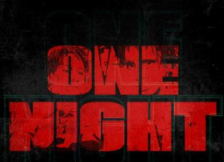 One Night - Yung Mal