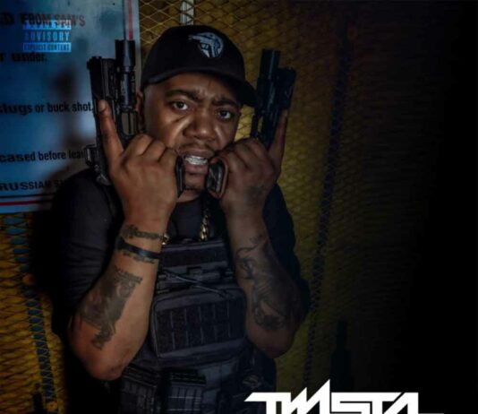 Prayer – Twista Prayer - Twista