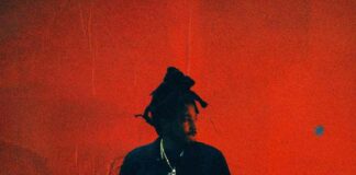 Straight To 4th - Mozzy Produced by Go Grizzly