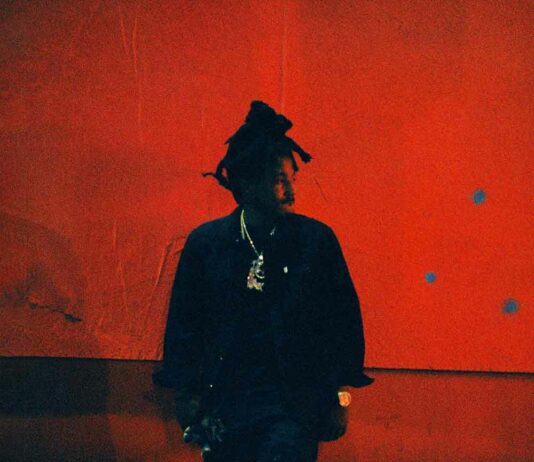 Straight To 4th - Mozzy Produced by Go Grizzly