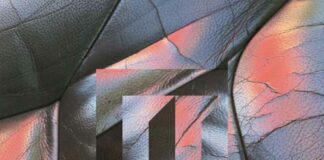 Summer Rain – Majid Jordan Summer Rain - Majid Jordan