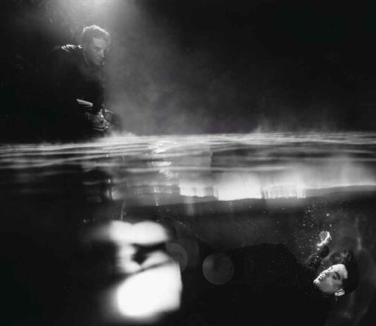 The Announcement – G-Eazy The Announcement - G-Eazy