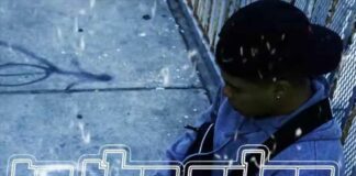 To The Edge - iLoveMakonnen