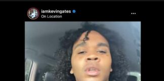 Trust (Freestyle) – Kevin Gates Produced by axl beats Trust (Freestyle) - Kevin Gates Produced by axl beats