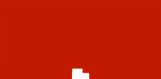 Utah Freestyle – Russ Utah Freestyle - Russ