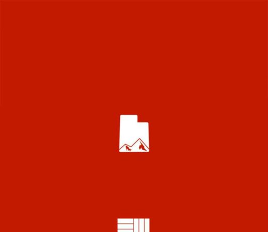 Utah Freestyle - Russ