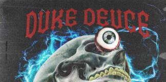WTF! - Duke Deuce