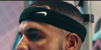 Way 2 Sexy - Drake ft. Future and Young Thug