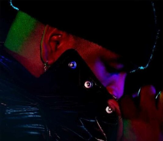 What If - Ne-Yo