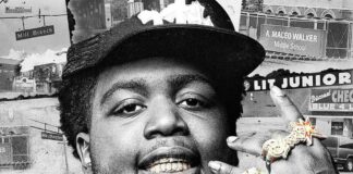 Free Shiest Life - BIG30 Feat. Pooh Shiesty,Fu*k The Opps 4L - BIG30 Feat. Offset,Whatever Come With It - BIG30 Feat. Future