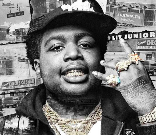 Free Shiest Life – BIG30 Feat. Pooh Shiesty Free Shiest Life - BIG30 Feat. Pooh Shiesty,Fu*k The Opps 4L - BIG30 Feat. Offset,Whatever Come With It - BIG30 Feat. Future