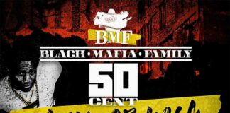 Wish Me Luck – 50 Cent Feat. Snoop Dogg & MoneyBagg Yo Wish Me Luck - 50 Cent Feat. Snoop Dogg & MoneyBagg Yo
