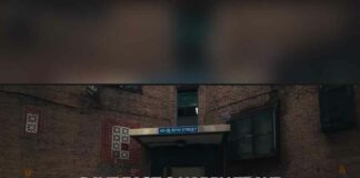 Yeah I Know – Dave East & Harry Fraud Ft. Kiing Shooter Yeah I Know - Dave East & Harry Fraud Ft. Kiing Shooter