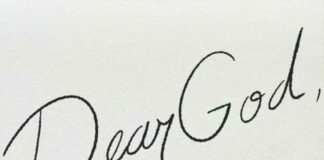 Dear God – Kevin Gates Feat. Dusa Dear God - Kevin Gates Feat. Dusa
