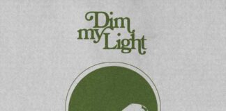 Dim My Light - Problem Feat. Snoop Dogg