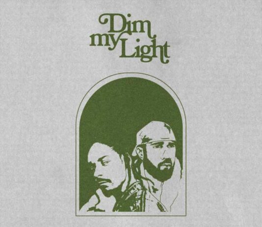 Dim My Light – Problem Feat. Snoop Dogg Dim My Light - Problem Feat. Snoop Dogg