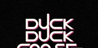 Duck Duck Goose - Joyner Lucas