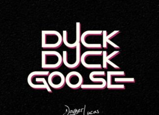 Duck Duck Goose - Joyner Lucas