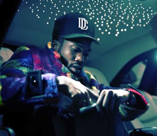 Expensive Pain – Meek Mill Expensive Pain - Meek Mill