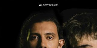 Forget About The Party - Majid Jordan