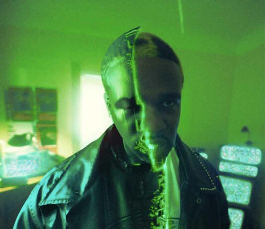Green Juice – A$AP Ferg Feat. Pharrell Produced by The Neptunes Green Juice - A$AP Ferg Feat. Pharrell Produced by The Neptunes