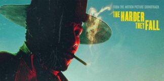 Guns Go Bang – Jay-Z & Kid Cudi Guns Go Bang - Jay-Z & Kid Cudi
