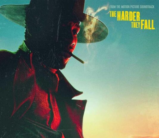 Guns Go Bang - Jay-Z & Kid Cudi