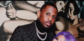 Gyalis Freestyle - Fabolous