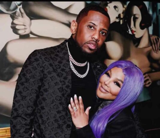 Gyalis Freestyle – Fabolous Gyalis Freestyle - Fabolous