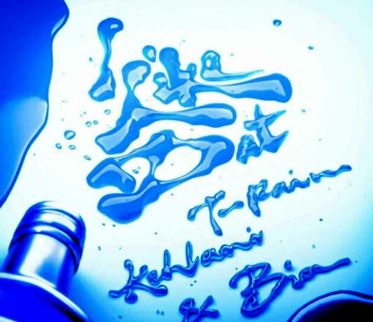 I Like Dat (Remix) – T-Pain & Kehlani Feat. Bia I Like Dat (Remix) - T-Pain & Kehlani Feat. Bia