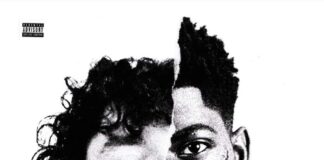 INDUSTRY BABY (EXTENDED) - Lil Nas X Feat. Jack Harlow