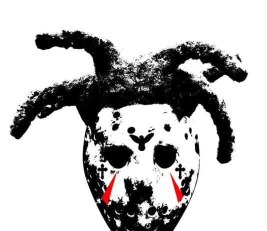 Killing The Rats - Kodak Black