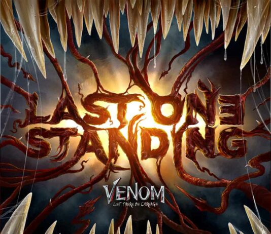 Last One Standing - Skylar Grey Feat. Eminem, Mozzy & Polo G