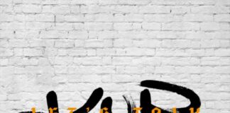 Let's Talk - Kur