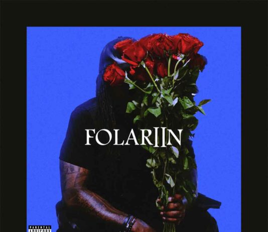 Tiffany Nikes – Wale Light Years - Wale Feat. Rick Ross