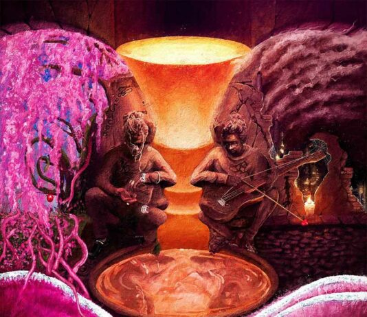 Day Before - Young Thug Feat. Mac Miller,Bubbly - Young Thug Feat. Drake & Travis Scott