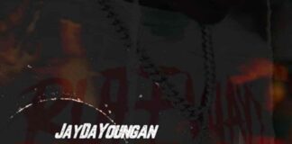 Red Flag – JayDaYoungan Red Flag - JayDaYoungan