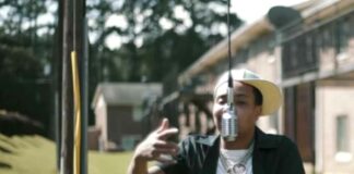 Street Sh*t Freestyle - G Herbo