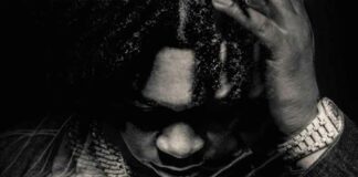 True King - Don Q